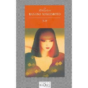 N. P (ISBN: 9788483833674)