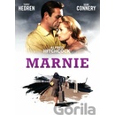 Marnie DVD