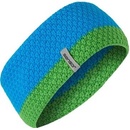 Sensor pletená Modrá