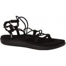 TEVA Voya Infinity 1019622 BLK