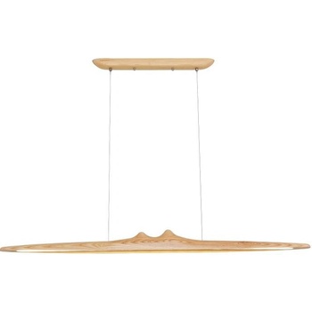 NEDES WRL0921