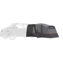 Vango Versos Air Low 2024