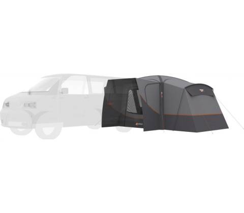 Vango Versos Air Low 2024