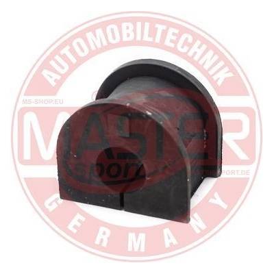 Lożiskové puzdro stabilizátora MASTER-SPORT GERMANY 1146WD-PCS-MS