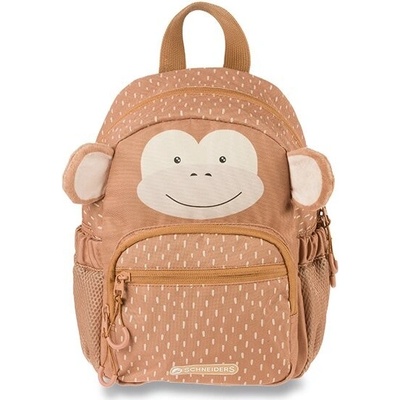 Schneiders Mini Coco 49461-035