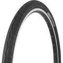 Force IA- 26x1,50