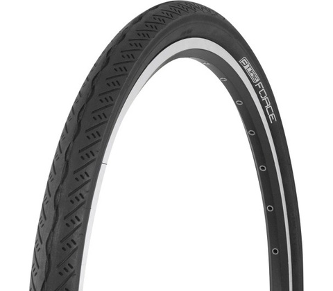 Force IA- 26x1,50