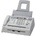 Panasonic KX-FL403FX