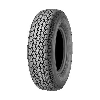Michelin XDX-B ( 185/70 R13 86V )