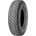 Michelin XDX-B ( 185/70 R13 86V )