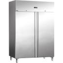 RedFox MN 1300