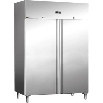RedFox MN 1300