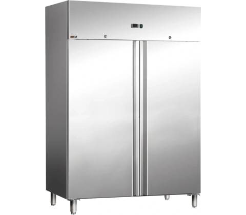 RedFox MN 1300