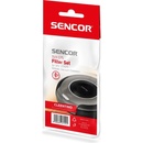 Sencor SVX 075