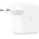 Apple Зарядно устройство, Apple 70W USB-C Power Adapter (MXN53ZM/A)