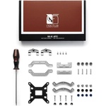 Noctua Mounting KIT - NM-M1-MP83 (NM-M1-MP83) - zettabytex