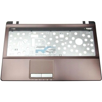 Kryt horní Palmrest ASUS K53 K53E K53S