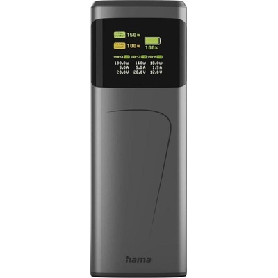 Hama High Power 201742