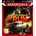 Electronic Arts Need for Speed The Run [Essentials] (PS3)