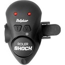 Delphin Roler Shock Signalizátor pro sadu žlutá
