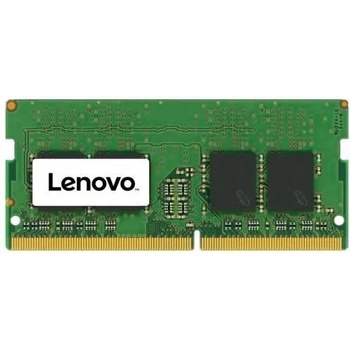Lenovo 4GB DDR4 2400MHz 4X70M60573