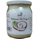 Les Fruits du Paradis Kokosový olej Virgin 0,5 l