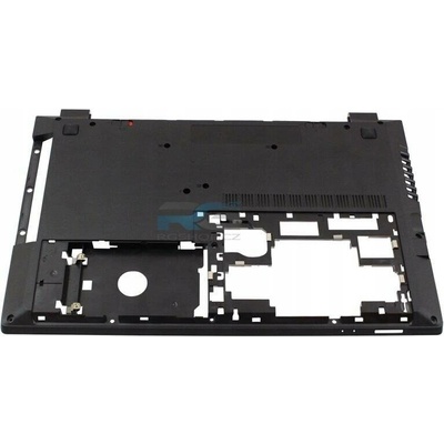 Kryt spodní LENOVO B50-30 B50-45 B50-80 / V1