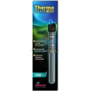 Diversa Thermo Plus 100 W