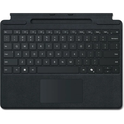 Microsoft Мишка microsoft - 8xb-00148 (8xb-00148)