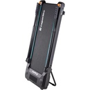 Image 1 of inSPORTline Tyrion (22977)