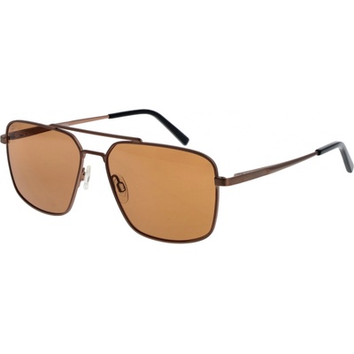 Serengeti Aitkin SS554001