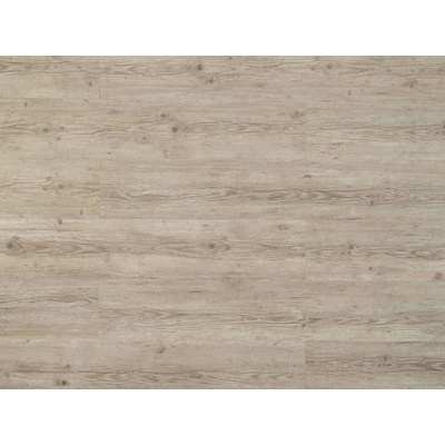 Tajima Ambiente 6620 3,,25 m²