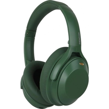 Image 1 of Sencor SEP CORPORATE ANC(35060137/8/9/40)