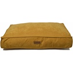 DUBEX PLUS SOFT BED - Large - дюшек 97 x 68 x 18, 5 см - ЖЪЛТ, Турция - 51914