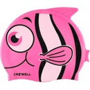 Crowell Nemo junior