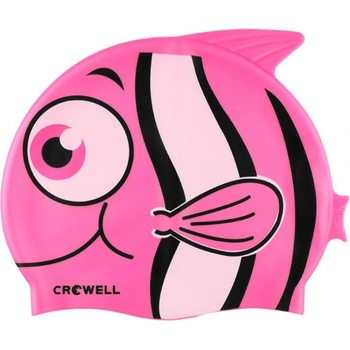 Crowell Nemo junior