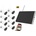Monitorrs Security 6129k8