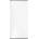 Prio Закалено защитно стъкло за Samsung Galaxy S23 Ultra, Full Cover 3D (18671)