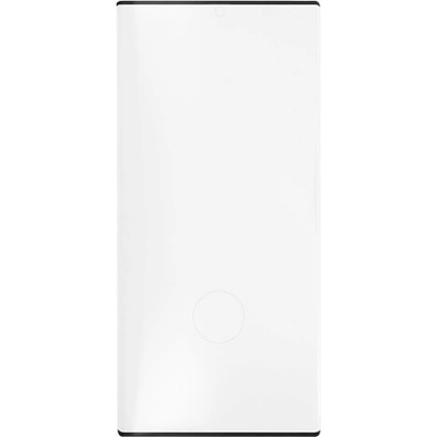 Prio Закалено защитно стъкло за Samsung Galaxy S23 Ultra, Full Cover 3D (18671)