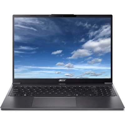 Acer Aspire Go 15 NX.J51EC.001
