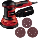 Einhell TC-RS 425 E