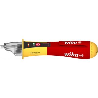 Wiha 90-1000V AC 43798