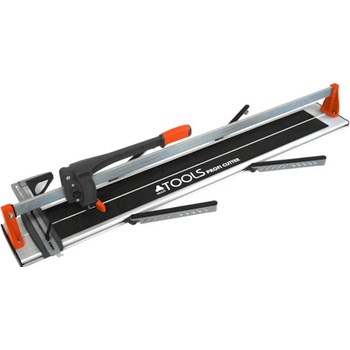 Multi Tools PROFICUT1200