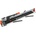 Multi Tools PROFICUT1200