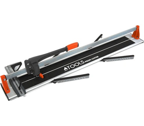 Multi Tools PROFICUT1200