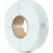 Spectrum TF-24057, ReFill PETG, 1.75mm, SNOW WHITE, 1kg
