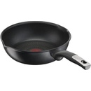 Tefal Unlimited G2557572 22 cm