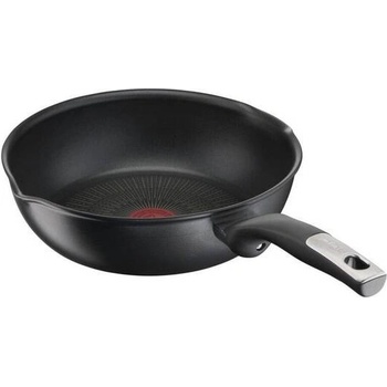 Tefal Unlimited G2557572 22 cm