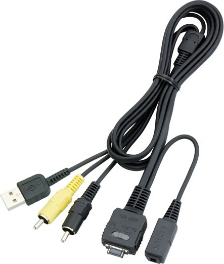 Sony VMC-MD1