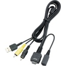 Sony VMC-MD1
